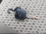 Ford Focus S/Se/Ses 1FAHP34N57W360917 снимка
