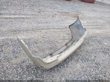 Ford Focus S/Se/Ses 1FAHP34N57W360917 снимка