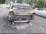 Ford Focus S/Se/Ses 1FAHP34N57W360917 снимка