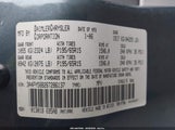 Chrysler Pt Cruiser Touring 3A4FY58B26T286137 снимка
