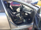 Mazda Mazda3 I Touring JM1BL1LP6D1783663 снимка
