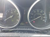 Mazda Mazda3 I Touring JM1BL1LP6D1783663 снимка