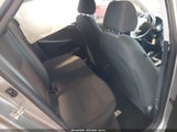 Hyundai Accent Se 3KPC24A63NE157246 снимка