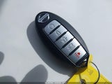 Nissan Altima 2.5 S 1N4AL3AP1HC283291 снимка