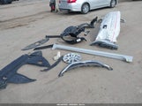 Nissan Altima 2.5 S 1N4AL3AP1HC283291 снимка