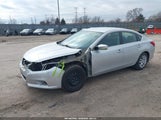 Nissan Altima 2.5 S 1N4AL3AP1HC283291 снимка