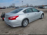 Nissan Altima 2.5 S 1N4AL3AP1HC283291 снимка