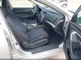 Nissan Altima 2.5 S 1N4AL3AP1HC283291 снимка