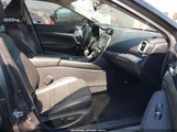 Nissan Maxima 3.5 Sv 1N4AA6AP0JC397702 снимка