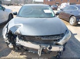 Nissan Maxima 3.5 Sv 1N4AA6AP0JC397702 снимка