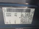 Nissan Maxima 3.5 Sv 1N4AA6AP0JC397702 снимка