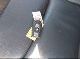 Miniaturka zdjęcia 11
