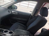 Nissan Pathfinder Sv 5N1AR2MN9DC645497 снимка