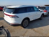 Lincoln Aviator Reserve 5LM5J7WC1PGL01870 снимка