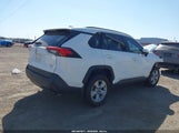 Toyota Rav4 Xle 2T3P1RFV7MC186951 снимка