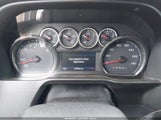 Chevrolet Silverado  2Wd Short Bed Lt 3GCPWCEDXLG283498 снимка