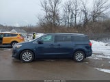 Kia Sedona Ex KNDMC5C13H6292195 снимка