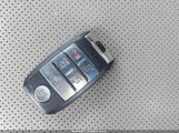 Kia Sedona Ex KNDMC5C13H6292195 снимка