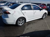 Mitsubishi Lancer Es/Es-Sport JA3AU26U29U039336 fotografie