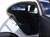 Mitsubishi Lancer Es/Es-Sport JA3AU26U29U039336 photo