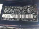 Toyota Corolla S 2T1BU4EE4DC006386 снимка