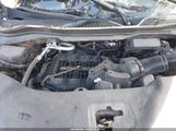 Honda Pilot Lx 5FNYF6H18GB109335 снимка