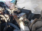 Honda Pilot Lx 5FNYF6H18GB109335 снимка