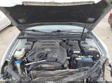 Hyundai Sonata Limited V6/Se V6 5NPEU46F78H317494 fotografie