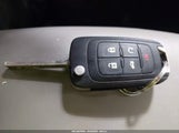 Buick Verano Convenience Group 1G4PR5SK1D4125941 снимка