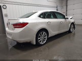 Buick Verano Convenience Group 1G4PR5SK1D4125941 снимка