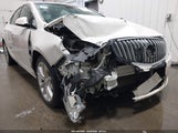 Buick Verano Convenience Group 1G4PR5SK1D4125941 снимка