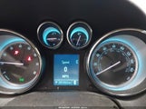 Buick Verano Convenience Group 1G4PR5SK1D4125941 снимка