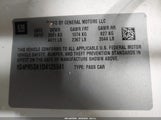 Buick Verano Convenience Group 1G4PR5SK1D4125941 снимка