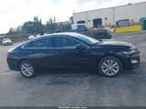 Chevrolet Malibu Fwd 1Lt 1G1ZD5ST3SF129343 снимка