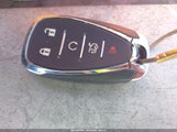 Chevrolet Malibu Fwd 1Lt 1G1ZD5ST3SF129343 снимка