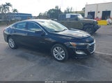 Chevrolet Malibu Fwd 1Lt 1G1ZD5ST3SF129343 снимка