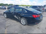 Chevrolet Malibu Fwd 1Lt 1G1ZD5ST3SF129343 снимка
