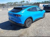 Ford Mustang Mach-E Premium 3FMTK3R75RMA27256 снимка