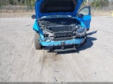 Ford Mustang Mach-E Premium 3FMTK3R75RMA27256 снимка