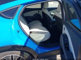 Ford Mustang Mach-E Premium 3FMTK3R75RMA27256 снимка