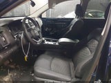 Nissan Pathfinder Sv 4Wd 5N1DR3BCXRC273339 photo