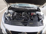 Nissan Altima Sr Fwd 1N4BL4CV0NN409369 photo