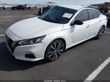 Nissan Altima Sr Fwd 1N4BL4CV0NN409369 снимка