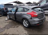 Ford Focus Se 1FADP3K28EL437060 снимка