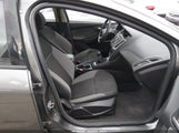 Ford Focus Se 1FADP3K28EL437060 снимка