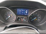 Ford Focus Se 1FADP3K28EL437060 fotografie