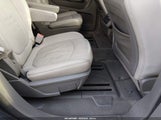 Chevrolet Traverse Ltz 1GNKRLKD9DJ104915 снимка