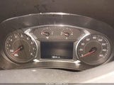 Chevrolet Equinox Lt 3GNAXJEV4KS644047 снимка
