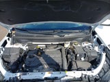 Chevrolet Equinox Awd Lt 3GNAXUEV1MS171874 photo