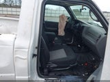 Ford Ranger Sport/Stx/Xl/Xlt 1FTYR10UX7PA05144 снимка